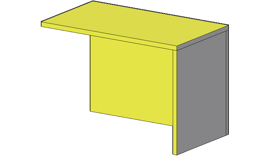 https://ecad.ki.com/LIBRARYIMAGES\CASEGOODS\DARWIN/KAT43022442.png